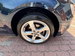 Audi A3 1.5 TFSI 35 Sport Sportback Euro 6 (s/s) 5dr 5dr Manual 2020