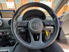 Audi A3 1.5 TFSI 35 Sport Sportback Euro 6 (s/s) 5dr 5dr Manual 2026