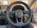 Audi A3 1.5 TFSI 35 Sport Sportback Euro 6 (s/s) 5dr 5dr Manual 2020