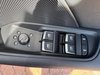 Audi A3 1.5 TFSI 35 Sport Sportback Euro 6 (s/s) 5dr 5dr Manual 2026