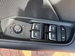Audi A3 1.5 TFSI 35 Sport Sportback Euro 6 (s/s) 5dr 5dr Manual 2020