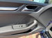 Audi A3 1.5 TFSI 35 Sport Sportback Euro 6 (s/s) 5dr 5dr Manual 2020