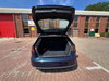 Audi A3 1.5 TFSI 35 Sport Sportback Euro 6 (s/s) 5dr 5dr Manual 2026