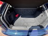 Audi A3 1.5 TFSI 35 Sport Sportback Euro 6 (s/s) 5dr 5dr Manual 2026