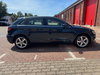 Audi A3 1.5 TFSI 35 Sport Sportback Euro 6 (s/s) 5dr 5dr Manual 2026