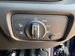 Audi A3 1.5 TFSI 35 Sport Sportback Euro 6 (s/s) 5dr 5dr Manual 2020