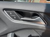 Audi A3 1.5 TFSI 35 Sport Sportback Euro 6 (s/s) 5dr 5dr Manual 2026