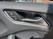 Audi A3 1.5 TFSI 35 Sport Sportback Euro 6 (s/s) 5dr 5dr Manual 2020