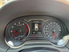 Audi A3 1.5 TFSI 35 Sport Sportback Euro 6 (s/s) 5dr 5dr Manual 2026