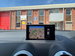 Audi A3 1.5 TFSI 35 Sport Sportback Euro 6 (s/s) 5dr 5dr Manual 2020