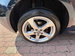 Audi A3 1.5 TFSI 35 Sport Sportback Euro 6 (s/s) 5dr 5dr Manual 2020