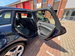 Audi A3 1.5 TFSI 35 Sport Sportback Euro 6 (s/s) 5dr 5dr Manual 2020