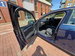 Audi A3 1.5 TFSI 35 Sport Sportback Euro 6 (s/s) 5dr 5dr Manual 2020