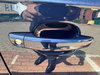 Audi A3 1.5 TFSI 35 Sport Sportback Euro 6 (s/s) 5dr 5dr Manual 2026