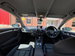 Audi A3 1.5 TFSI 35 Sport Sportback Euro 6 (s/s) 5dr 5dr Manual 2020