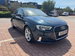 Audi A3 1.5 TFSI 35 Sport Sportback Euro 6 (s/s) 5dr 5dr Manual 2020