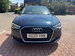 Audi A3 1.5 TFSI 35 Sport Sportback Euro 6 (s/s) 5dr 5dr Manual 2020