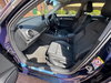 Audi A3 1.5 TFSI 35 Sport Sportback Euro 6 (s/s) 5dr 5dr Manual 2026
