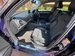 Audi A3 1.5 TFSI 35 Sport Sportback Euro 6 (s/s) 5dr 5dr Manual 2020