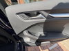 Audi A3 1.5 TFSI 35 Sport Sportback Euro 6 (s/s) 5dr 5dr Manual 2026