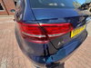 Audi A3 1.5 TFSI 35 Sport Sportback Euro 6 (s/s) 5dr 5dr Manual 2026