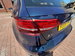 Audi A3 1.5 TFSI 35 Sport Sportback Euro 6 (s/s) 5dr 5dr Manual 2020
