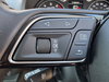 Audi A3 1.5 TFSI 35 Sport Sportback Euro 6 (s/s) 5dr 5dr Manual 2026