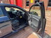 Audi A3 1.5 TFSI 35 Sport Sportback Euro 6 (s/s) 5dr 5dr Manual 2020