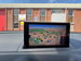 Audi A3 1.5 TFSI 35 Sport Sportback Euro 6 (s/s) 5dr 5dr Manual 2020