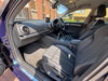 Audi A3 1.5 TFSI 35 Sport Sportback Euro 6 (s/s) 5dr 5dr Manual 2026