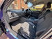 Audi A3 1.5 TFSI 35 Sport Sportback Euro 6 (s/s) 5dr 5dr Manual 2020