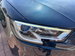 Audi A3 1.5 TFSI 35 Sport Sportback Euro 6 (s/s) 5dr 5dr Manual 2020