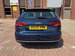 Audi A3 1.5 TFSI 35 Sport Sportback Euro 6 (s/s) 5dr 5dr Manual 2020