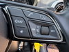 Audi A3 1.5 TFSI 35 Sport Sportback Euro 6 (s/s) 5dr 5dr Manual 2026