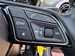 Audi A3 1.5 TFSI 35 Sport Sportback Euro 6 (s/s) 5dr 5dr Manual 2020