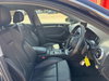 Audi A3 1.5 TFSI 35 Sport Sportback Euro 6 (s/s) 5dr 5dr Manual 2026