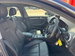 Audi A3 1.5 TFSI 35 Sport Sportback Euro 6 (s/s) 5dr 5dr Manual 2020