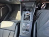 Audi A3 1.5 TFSI 35 Sport Sportback Euro 6 (s/s) 5dr 5dr Manual 2026