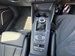 Audi A3 1.5 TFSI 35 Sport Sportback Euro 6 (s/s) 5dr 5dr Manual 2020