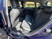 Audi A3 1.5 TFSI 35 Sport Sportback Euro 6 (s/s) 5dr 5dr Manual 2020