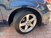 Audi A3 1.5 TFSI 35 Sport Sportback Euro 6 (s/s) 5dr 5dr Manual 2026