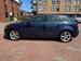 Audi A3 1.5 TFSI 35 Sport Sportback Euro 6 (s/s) 5dr 5dr Manual 2020