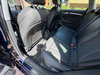 Audi A3 1.5 TFSI 35 Sport Sportback Euro 6 (s/s) 5dr 5dr Manual 2026