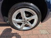 Audi A3 1.5 TFSI 35 Sport Sportback Euro 6 (s/s) 5dr 5dr Manual 2026