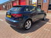 Audi A3 1.5 TFSI 35 Sport Sportback Euro 6 (s/s) 5dr 5dr Manual 2020