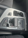 Audi Q7 3.0 TDI V6 S line Tiptronic quattro Euro 6 (s/s) 5dr 5dr Automatic 2026