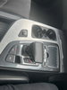 Audi Q7 3.0 TDI V6 S line Tiptronic quattro Euro 6 (s/s) 5dr 5dr Automatic 2017