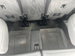 Audi Q7 3.0 TDI V6 S line Tiptronic quattro Euro 6 (s/s) 5dr 5dr Automatic 2017