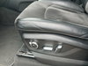 Audi Q7 3.0 TDI V6 S line Tiptronic quattro Euro 6 (s/s) 5dr 5dr Automatic 2026