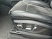 Audi Q7 3.0 TDI V6 S line Tiptronic quattro Euro 6 (s/s) 5dr 5dr Automatic 2017